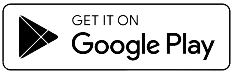 Get it on Google Play
